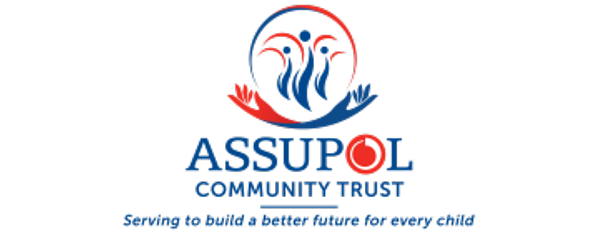 Assupol logo